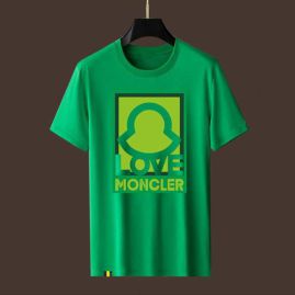Picture of Moncler T Shirts Short _SKUMonclerM-4XL11Ln1337485